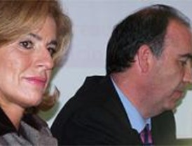 El Ayuntamiento abrirá un nuevo centro para 'sin techo' con trastornos mentales durante la Campaña del Frío