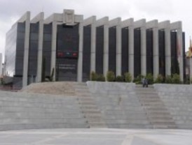 Archivan la denuncia contra el Ayuntamiento de Navalcarnero