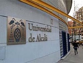 La Universidad de Alcalá tendrá todas sus titulaciones adaptadas a Bolonia en el curso 2010-2011