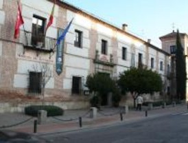169 millones para reformar 19 Paradores, entre ellos el de Alcalá