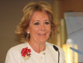 Aguirre quiere un debate electoral en viernes por la noche