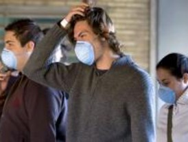 CCOO cree que Sanidad 'alarma' a la sociedad sobre la Gripe A
