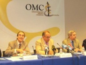Los médicos publican una guía sobre la forma de aplicar los cuidados paliativos