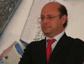 Los alcaldes del sureste se oponen a la central térmica de Morata
