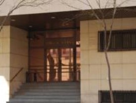 El juez Velasco rechaza otra petición de reabrir el caso del 11-M
