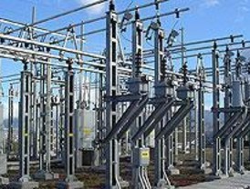 Madrid incrementa un 92% su potencia fotovoltaica