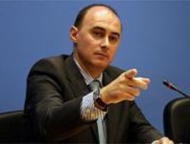 PSOE denuncia que no se ha activado el Plan de Reforestación de Arganzuela