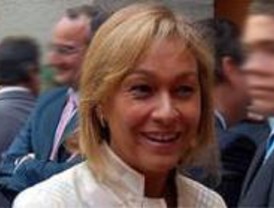 La Comunidad acusa al Gobierno de aplicar con retraso la política de vivienda