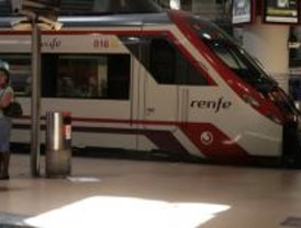 El 'túnel de la risa' nos ahorra más de 26.000 transbordos diarios