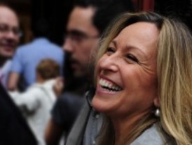 Miembros del PSM denuncian presiones para votar por Jiménez