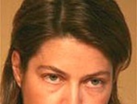 ¿Y por qué no el trilingüismo?