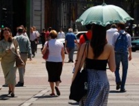 El verano de los otros