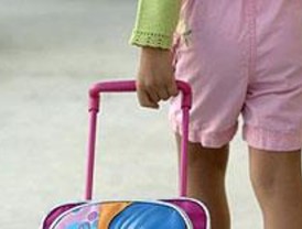 Detenido el médico de un colegio que presumía de tener relaciones con menores