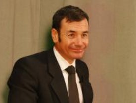 Gómez cree que Aguirre conocía la operación irregular de la trama en Arganda del Rey