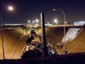 Metro dice que los tres incidentes son 'inconexos'