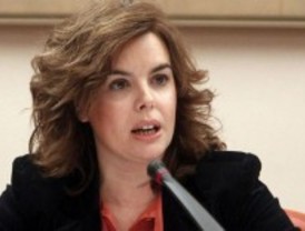 La Ley de Presupuestos Generales del Estado fijará el sueldos de los alcaldes