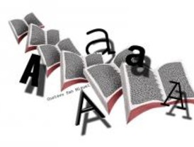 Actividades culturales del domingo, 18 de octubre