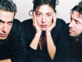 Suite Española celebra su décimo aniversario con una función especial