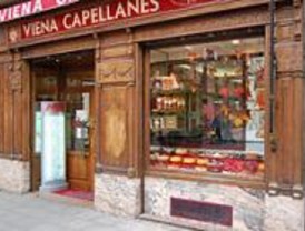 Nuevas ayudas para la modernización de pequeños comercios y hostelería de Madrid