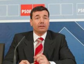 El PSM demandará a la Comunidad por la subida de precios de la vivienda pública