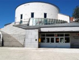 Bibliotecas 24 horas de cara a los exámenes