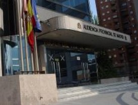 En libertad un hombre que abusó de su mujer porque no le gustó la cena