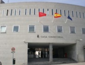 Evitan un desahucio y logran un piso de alquiler social