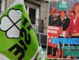 La escuela concertada rechaza los recortes y convoca dos concentraciones frente a Educación