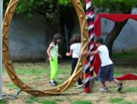 El Teléfono del Menor irá a la huelga