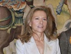 La Comunidad premiará al CEU y a las Koplowitz