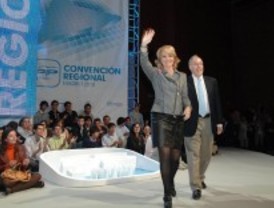 Pizarro: 'Hay que reprensar el estado del bienestar'