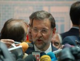 IU llamará a Rajoy para que sea el último en explicarse en la 'comisión de los espías'
