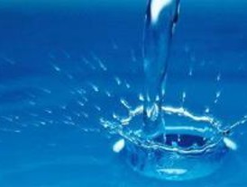 Parla promueve el ahorro del agua en el Día del Medio Ambiente