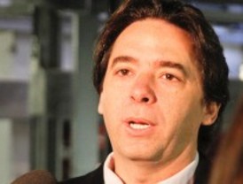 La Comunidad de Madrid solicita copago en medicinas, tasas judiciales y universitarias