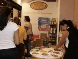 Rumanía, país anfitrión de la feria Integra