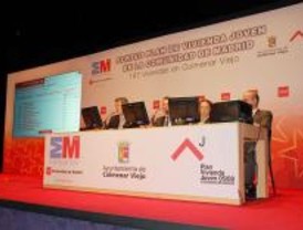 Colmenar Viejo sortea 187 pisos del Plan Joven