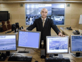 Barajas cambia sus protocolos tras analizar el accidente