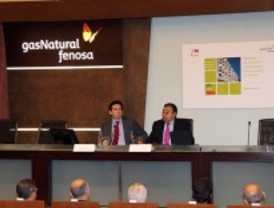 Cuatro casos de eficiencia energética en Madrid