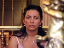 Eva Yerbabuena inaugura el festival Flamenco Pa'Tos