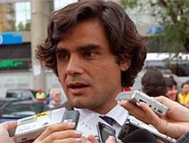 El Clínico hará análisis genéticos cardiovasculares al Atlético de Madrid