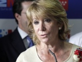 Aguirre denuncia amenazas de muerte en Twitter