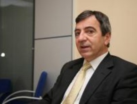 EL TSJM admite a trámite un recurso de Ginés Jiménez contra la convocatoria de Policía Local