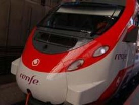6,3 millones de euros para remodelar la estación de Cercanías de Laguna