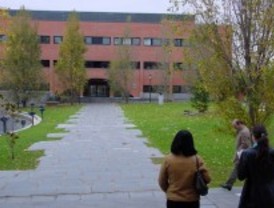 La Carlos III premiará a sus nuevos mejores estudiantes