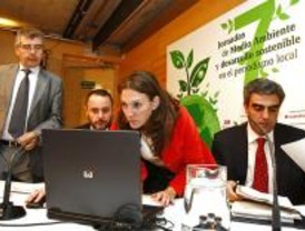 El Ayuntamiento aún no sabe cómo restringir el tráfico dentro de la M-30
