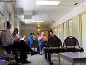 La Comunidad de Madrid es la que menos invierte en Atención Primaria