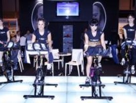 Los empresarios de Instalaciones Deportivas se preparan contra la crisis
