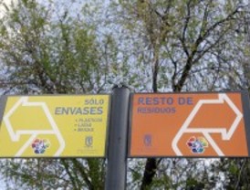 La vida secreta de los envases