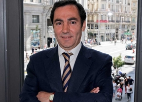 El concejal de Hortaleza cesa a un alto cargo por ser madre