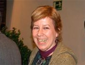 El PSOE pregunta por la mujer con cáncer que no fue contratada por Metro